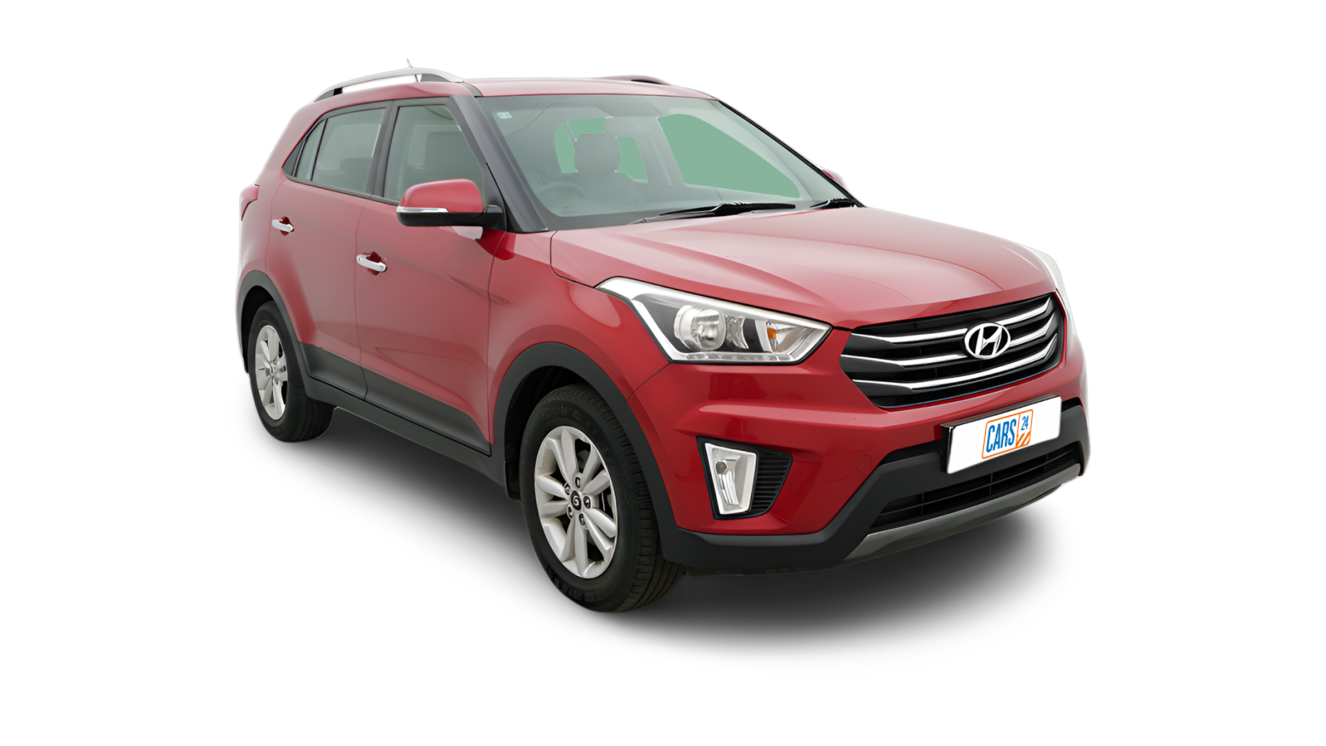 Hyundai Creta-img